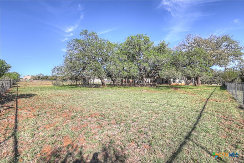 Image 44 of property listing at 243 Appalachian Trail, New Braunfels, TX 78132