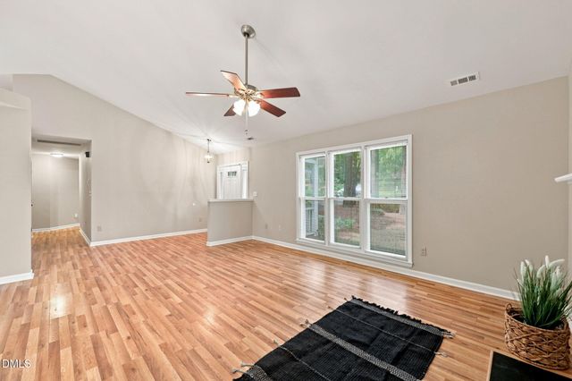 3510 Long Ridge Road, Durham, NC 27703