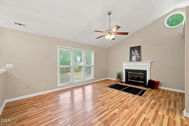 3510 Long Ridge Road, Durham, NC 27703