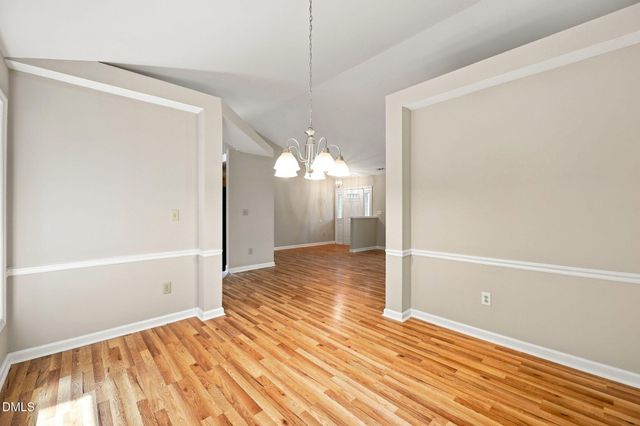 3510 Long Ridge Road, Durham, NC 27703