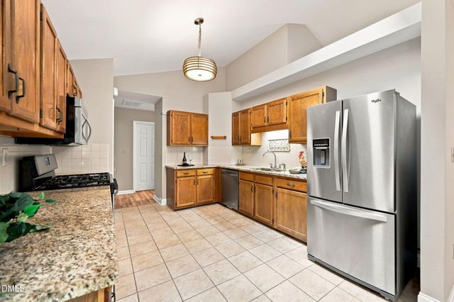 3510 Long Ridge Road, Durham, NC 27703