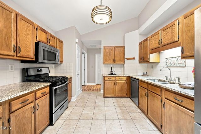 3510 Long Ridge Road, Durham, NC 27703