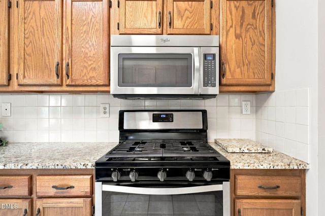 3510 Long Ridge Road, Durham, NC 27703