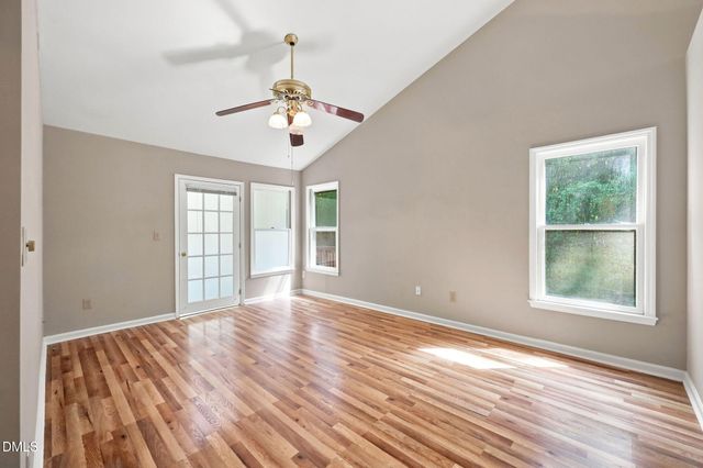 3510 Long Ridge Road, Durham, NC 27703