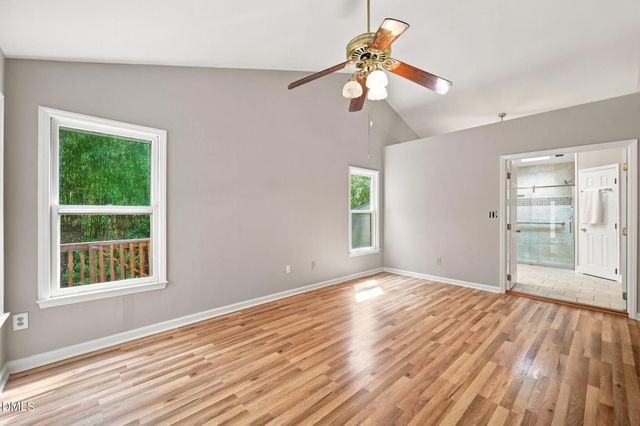 3510 Long Ridge Road, Durham, NC 27703