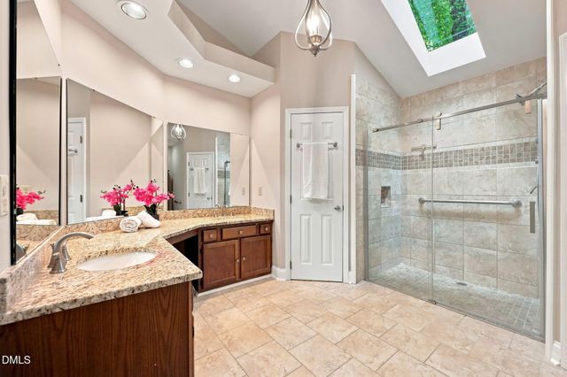 3510 Long Ridge Road, Durham, NC 27703