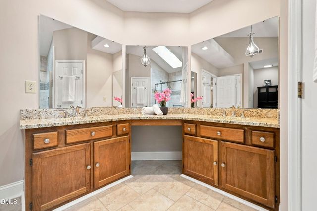 3510 Long Ridge Road, Durham, NC 27703