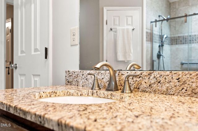 3510 Long Ridge Road, Durham, NC 27703