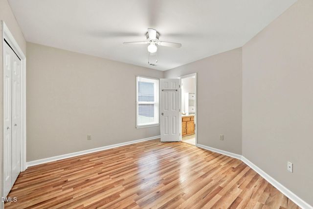 3510 Long Ridge Road, Durham, NC 27703