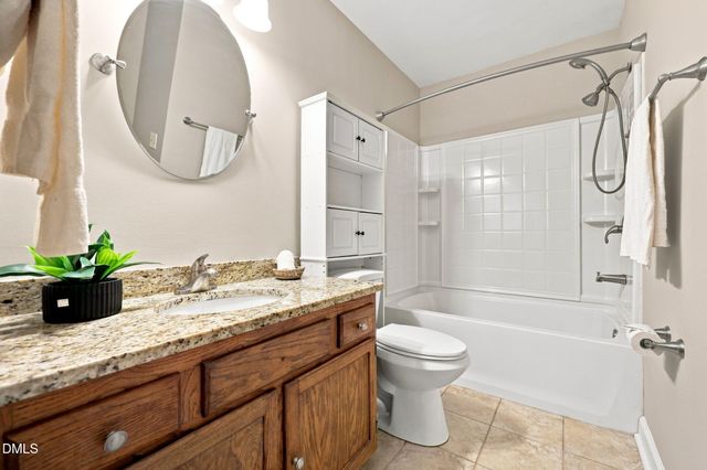3510 Long Ridge Road, Durham, NC 27703