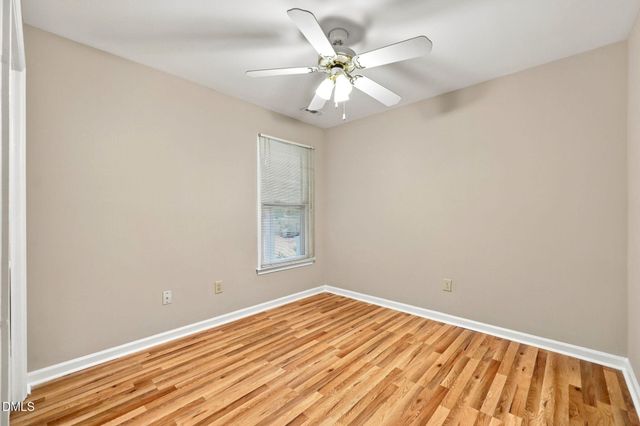 3510 Long Ridge Road, Durham, NC 27703