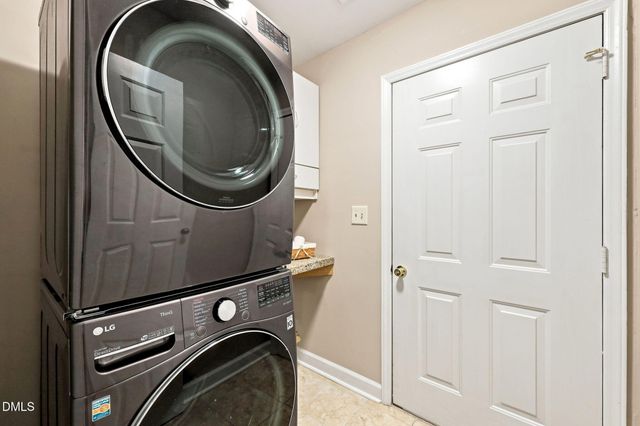3510 Long Ridge Road, Durham, NC 27703