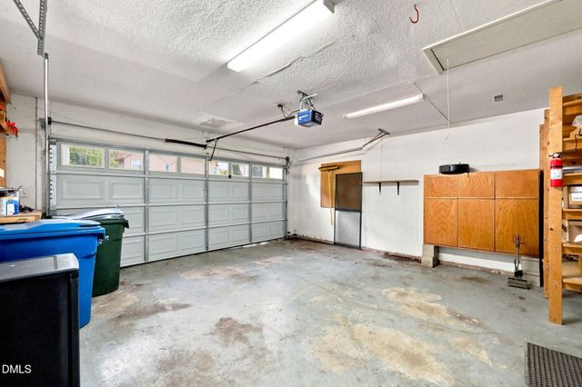 3510 Long Ridge Road, Durham, NC 27703