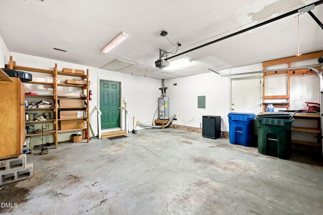 3510 Long Ridge Road, Durham, NC 27703
