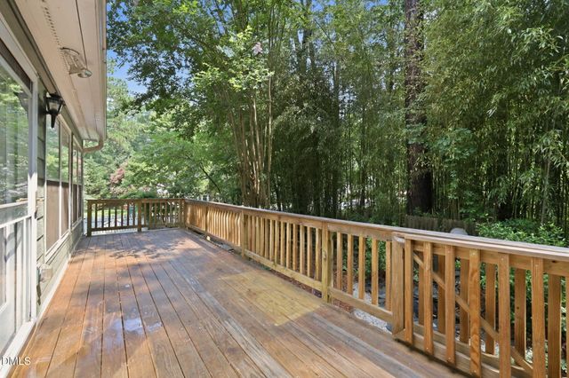 3510 Long Ridge Road, Durham, NC 27703