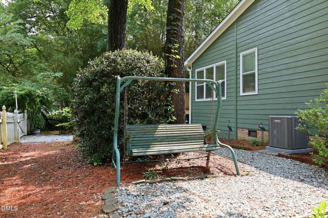 3510 Long Ridge Road, Durham, NC 27703