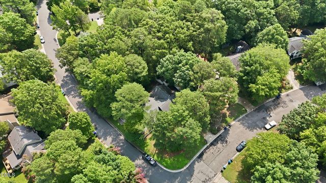 3510 Long Ridge Road, Durham, NC 27703