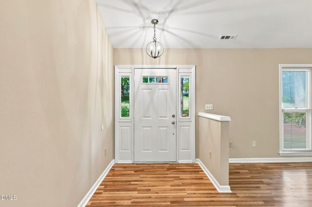 3510 Long Ridge Road, Durham, NC 27703