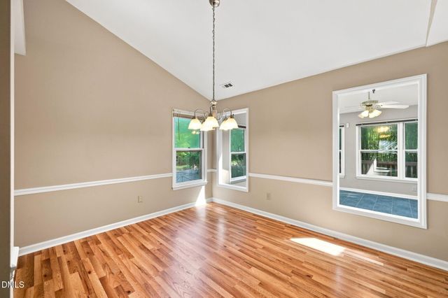 3510 Long Ridge Road, Durham, NC 27703