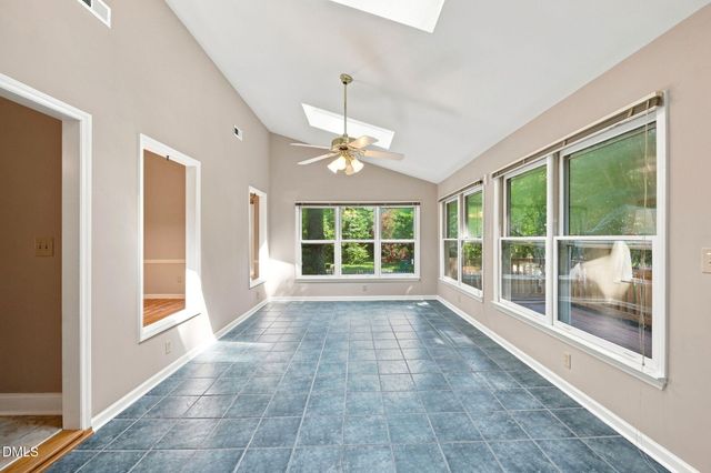 3510 Long Ridge Road, Durham, NC 27703