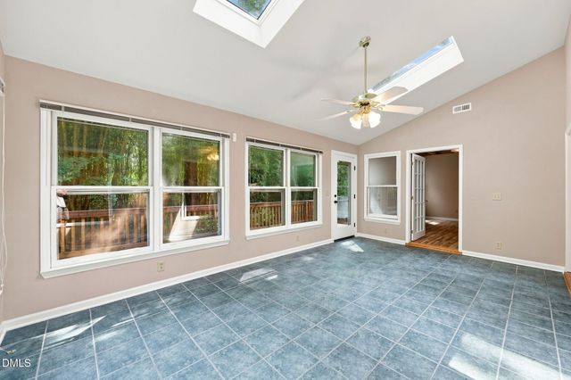 3510 Long Ridge Road, Durham, NC 27703