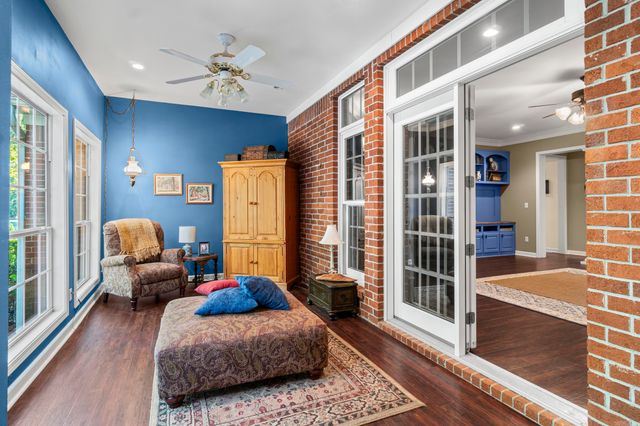 100 Deerwood Drive, Searcy, AR 72143