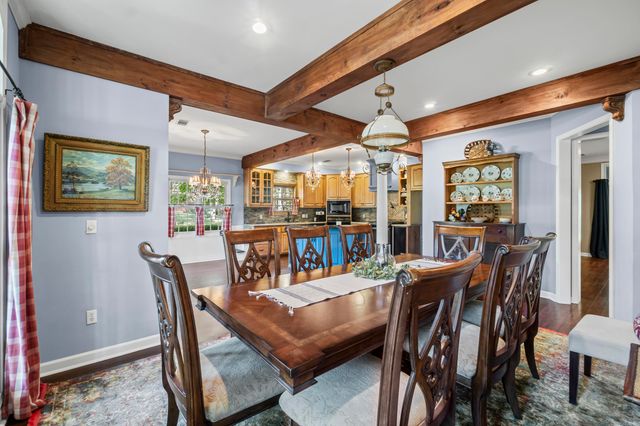 100 Deerwood Drive, Searcy, AR 72143