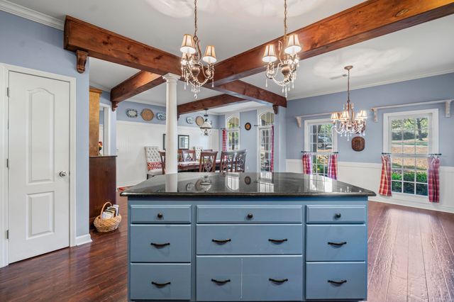 100 Deerwood Drive, Searcy, AR 72143