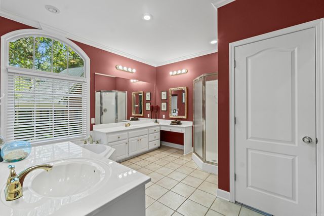 100 Deerwood Drive, Searcy, AR 72143