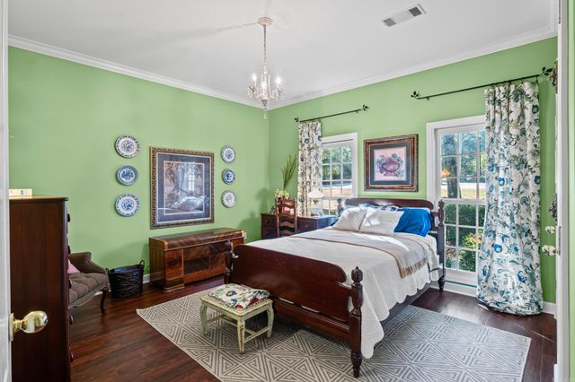 100 Deerwood Drive, Searcy, AR 72143