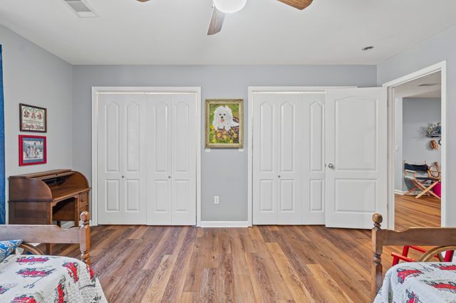 100 Deerwood Drive, Searcy, AR 72143