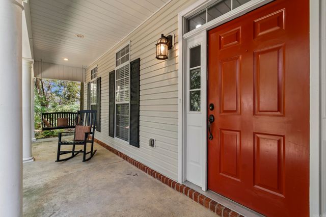 100 Deerwood Drive, Searcy, AR 72143