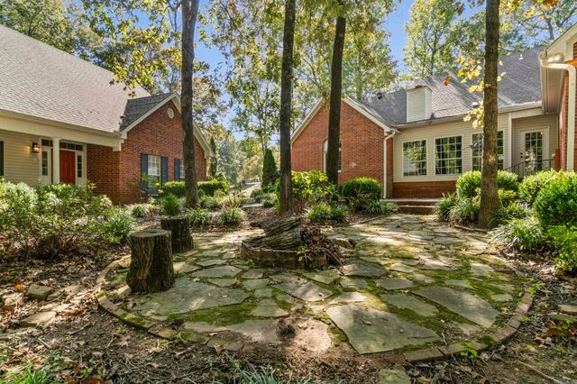 100 Deerwood Drive, Searcy, AR 72143