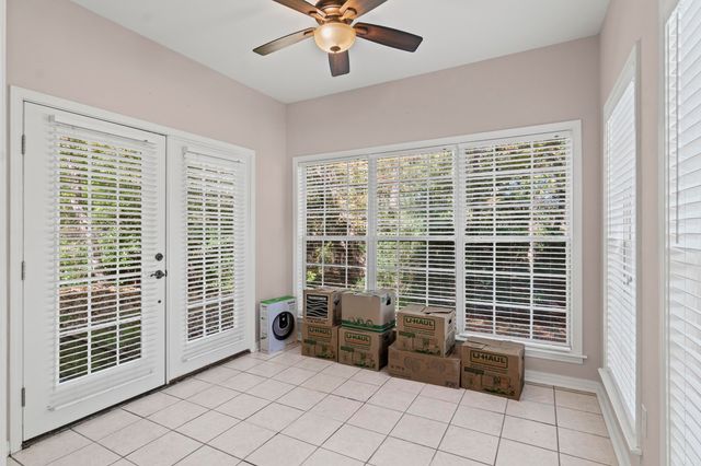 100 Deerwood Drive, Searcy, AR 72143