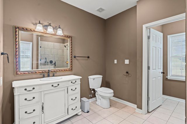 100 Deerwood Drive, Searcy, AR 72143