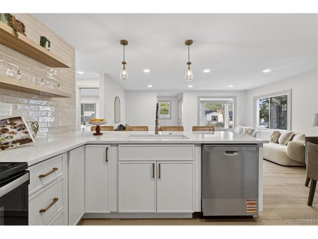 2419 Otis St, Denver, CO 80214