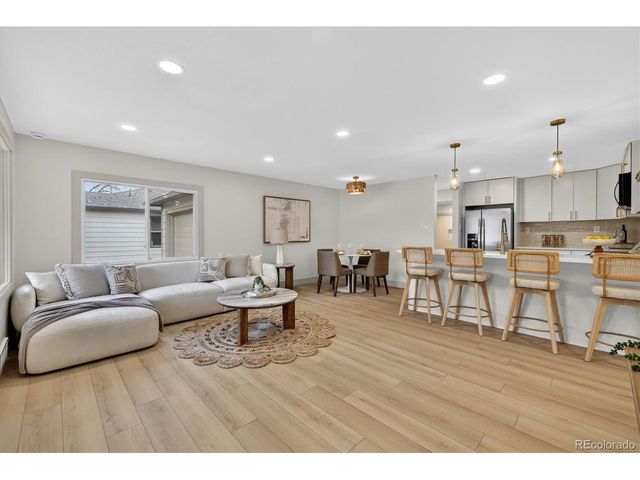 2419 Otis St, Denver, CO 80214