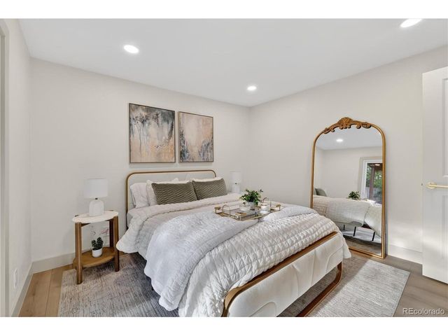 2419 Otis St, Denver, CO 80214