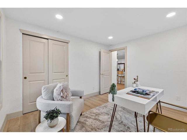2419 Otis St, Denver, CO 80214
