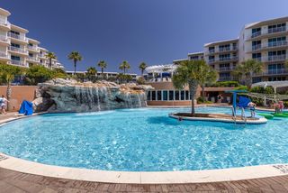 1110 Santa Rosa Boulevard, A422, Fort Walton Beach, FL 32548