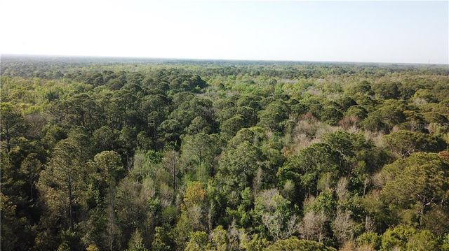 1500 S CANDLENUT & 1627 S PALM AVENUE, Homosassa, FL 34448