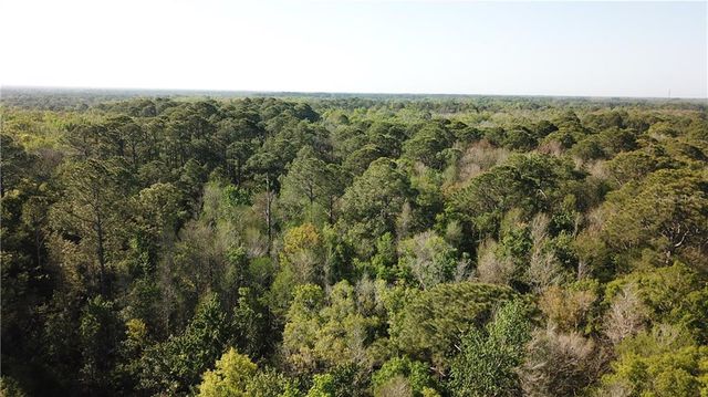 1500 S CANDLENUT & 1627 S PALM AVENUE, Homosassa, FL 34448