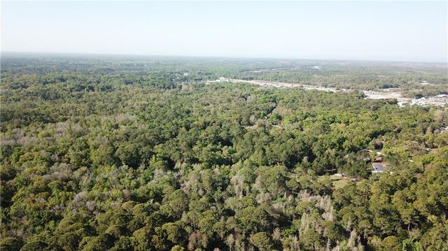 1500 S CANDLENUT & 1627 S PALM AVENUE, Homosassa, FL 34448