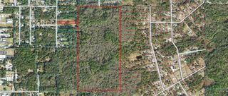 1500 S CANDLENUT & 1627 S PALM AVENUE, Homosassa, FL 34448