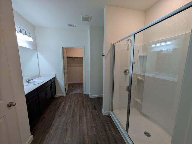 820 Cedar Elm Drive, Anna, TX 75409