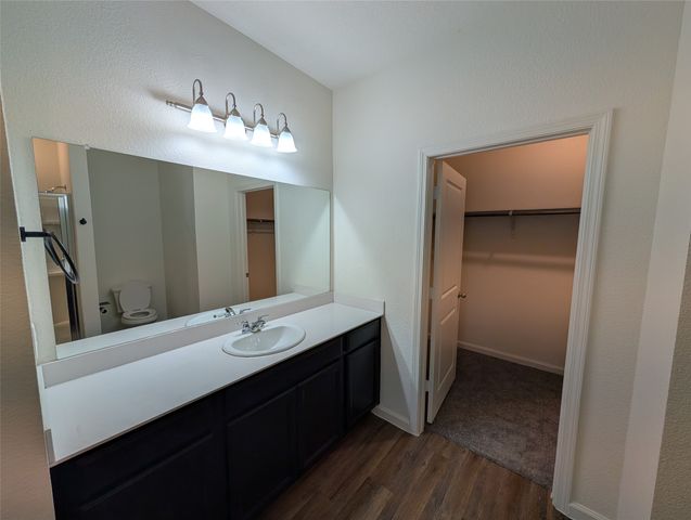 820 Cedar Elm Drive, Anna, TX 75409