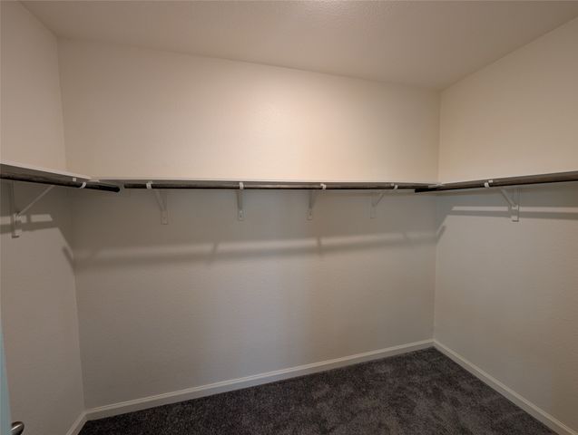 820 Cedar Elm Drive, Anna, TX 75409