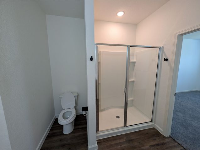 820 Cedar Elm Drive, Anna, TX 75409