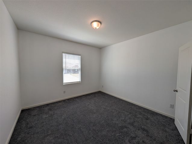 820 Cedar Elm Drive, Anna, TX 75409