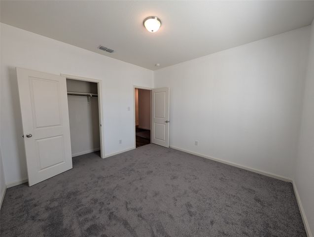 820 Cedar Elm Drive, Anna, TX 75409